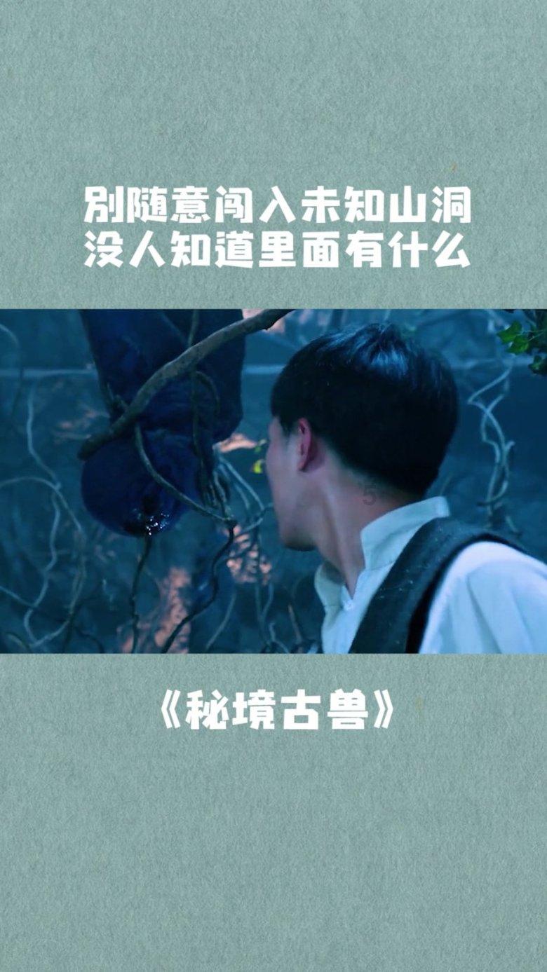 寻找遗失的玩具车