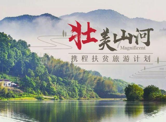 婚后儿子继承的遗产属于儿子的个人财产吗？游戏画面