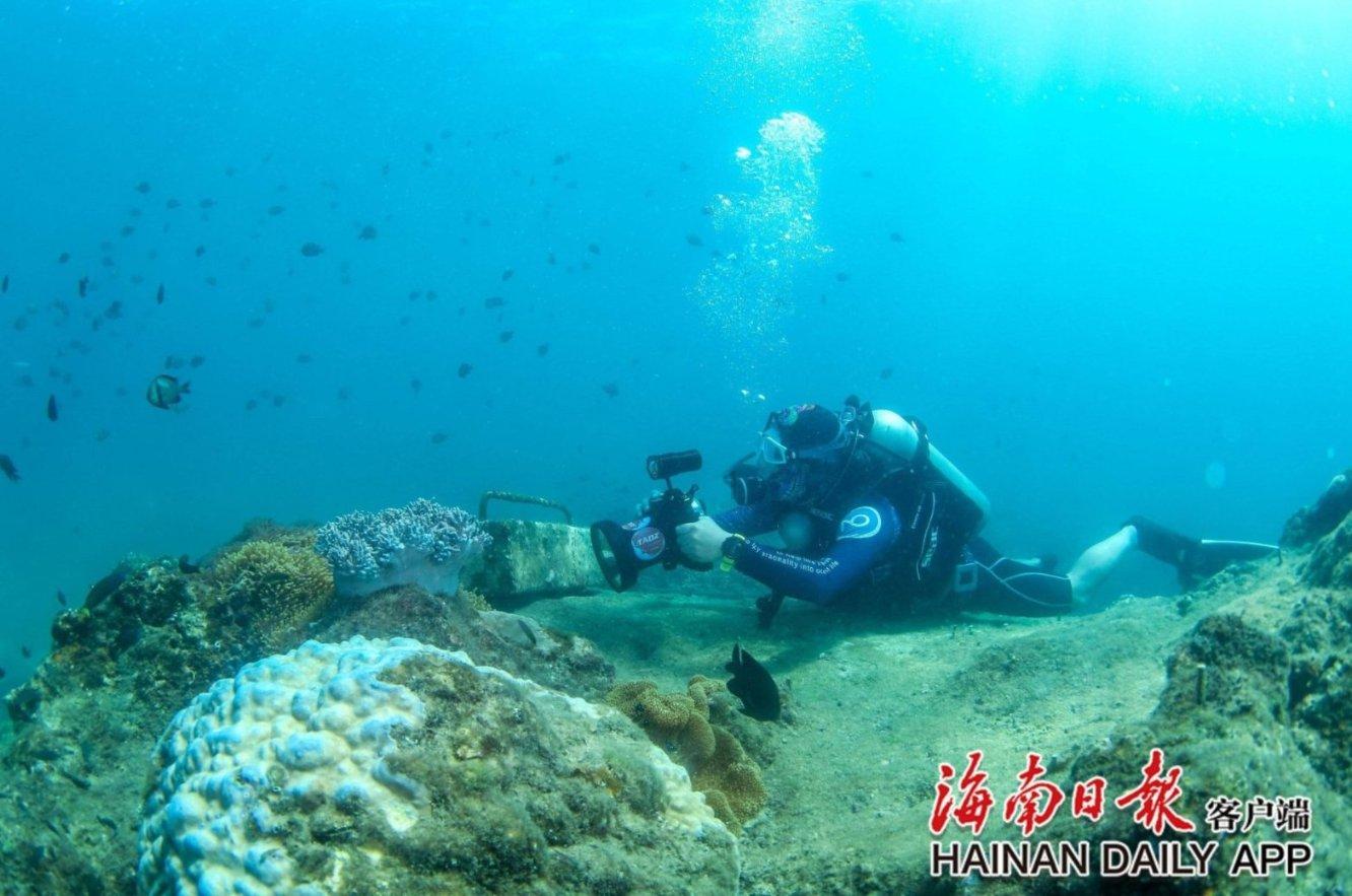 银河护卫队