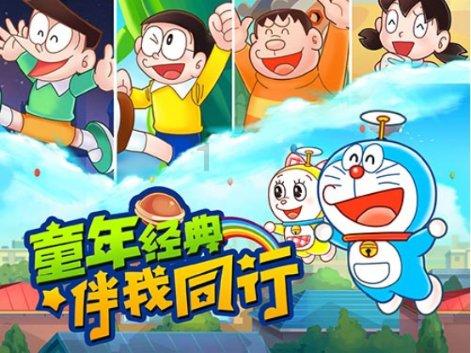 《骑行社群,你什么样,社群就什么样。》