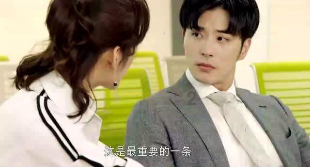 职场压力大怎么缓解?-解答您的问题