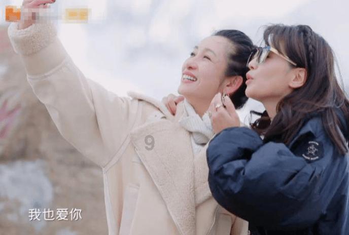 太空炽焰冲锋