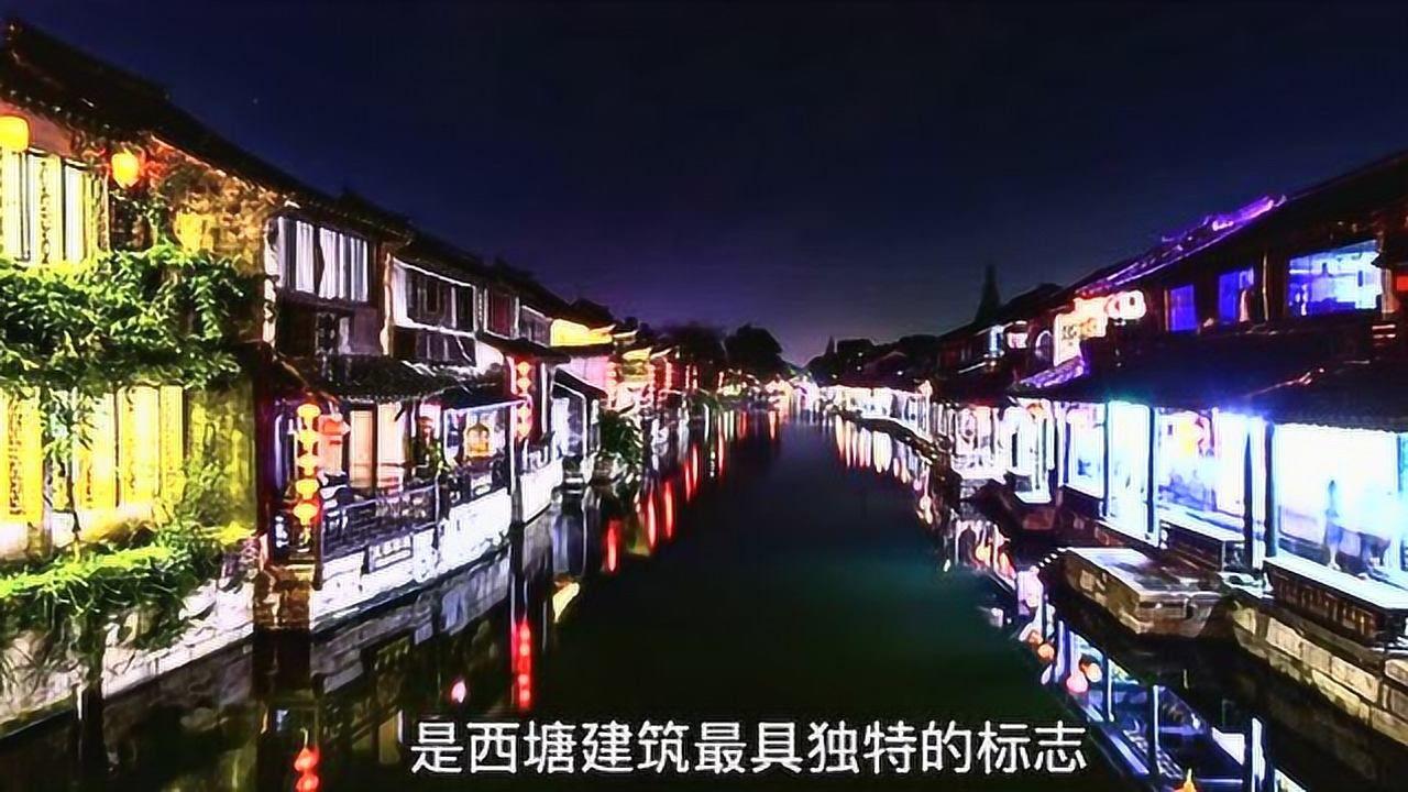 名字会不会影响一个人的性格,姓名是怎样影响一个人性格