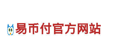 深度游览BET9新网址，领略独特之美！